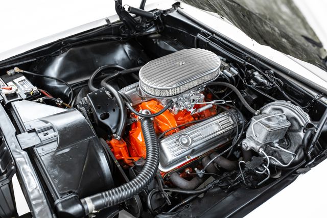 1967 Chevrolet Camaro SS 350ci Engine with Upgrades | Dallas, TX | RPM Garage 1967 Chevrolet Camaro SS 350ci Engine with Upgrades | Dallas, TX | RPM Garage