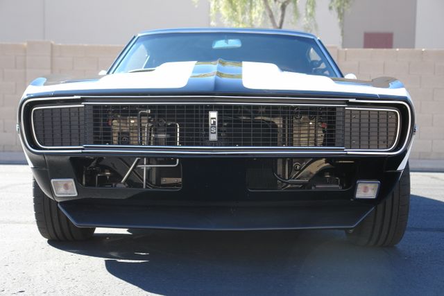 1967 Chevrolet Camaro | Phoenix, AZ | Arizona Classic Car Sales 1967 Chevrolet Camaro | Phoenix, AZ | Arizona Classic Car Sales