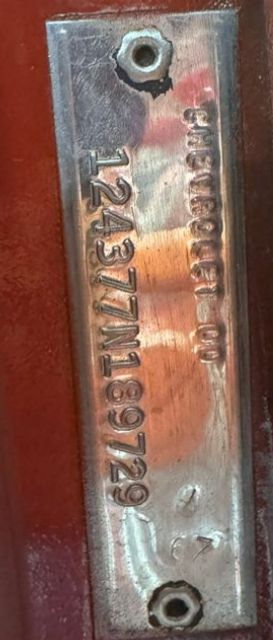 1967 Chevrolet Camaro RS/SS | Valley Park, Missouri | VELOCITY PERFORMANCE GARAGE