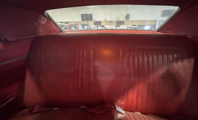 1967 Chevrolet Camaro RS/SS | Valley Park, Missouri | VELOCITY PERFORMANCE GARAGE