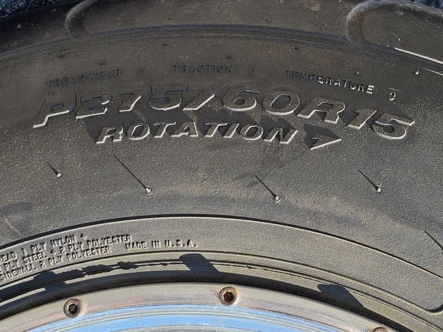 1967 Chevrolet Chevy II Nova Pro Street 1967 Chevrolet Chevy II Nova Pro Street