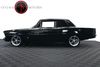 1967 Chevrolet Nova Raven Black V8 Auto Chevy II 1967 Chevrolet Nova Raven Black V8 Auto Chevy II