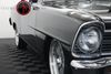 1967 Chevrolet Nova Raven Black V8 Auto Chevy II 1967 Chevrolet Nova Raven Black V8 Auto Chevy II