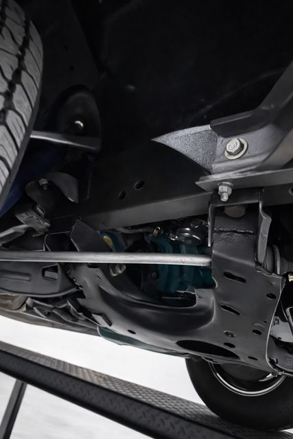 1967 Dodge Coronet R/T