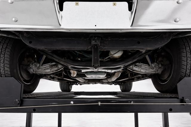 1967 Dodge Coronet R/T