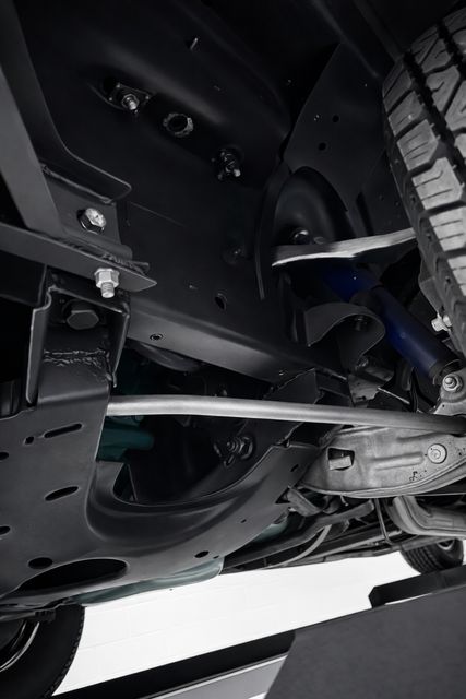 1967 Dodge Coronet R/T