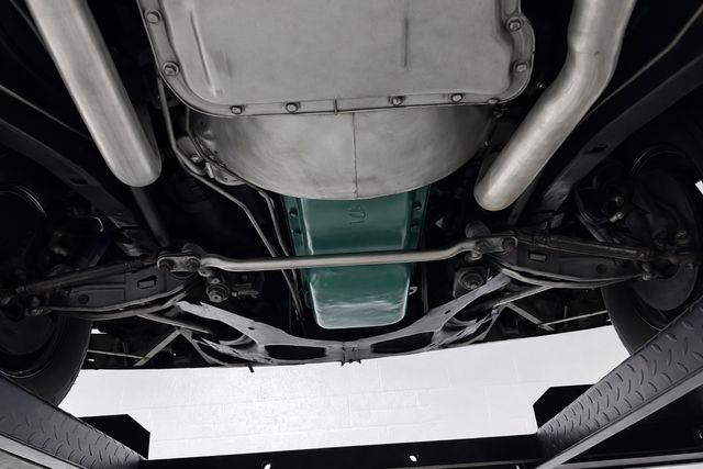 1967 Dodge Coronet R/T