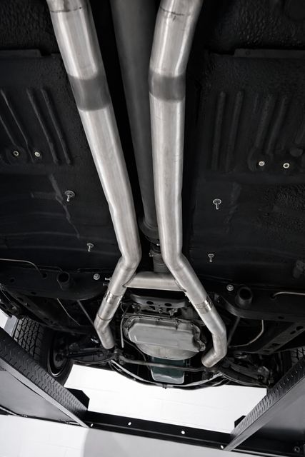 1967 Dodge Coronet R/T