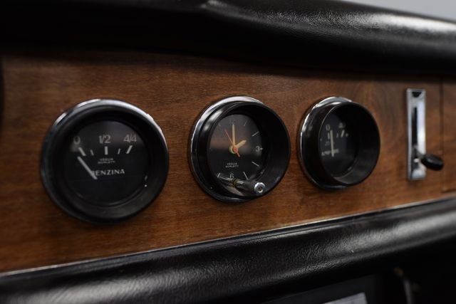 1967 Ferrari 330 GTS Spyder Rebody Correct Colombo Factory Anza exhaust system 1967 Ferrari 330 GTS Spyder Rebody Correct Colombo Factory Anza exhaust system