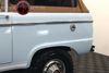 1967 Ford Bronco V8 4x4 Restored Vintage Bronco 1967 Ford Bronco V8 4x4 Restored Vintage Bronco