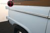 1967 Ford Bronco V8 4x4 Restored Vintage Bronco