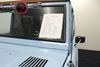 1967 Ford Bronco V8 4x4 Restored Vintage Bronco 1967 Ford Bronco V8 4x4 Restored Vintage Bronco