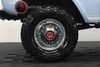 1967 Ford Bronco V8 4x4 Restored Vintage Bronco