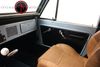 1967 Ford Bronco V8 4x4 Restored Vintage Bronco 1967 Ford Bronco V8 4x4 Restored Vintage Bronco