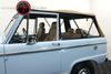 1967 Ford Bronco V8 4x4 Restored Vintage Bronco