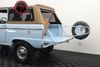 1967 Ford Bronco V8 4x4 Restored Vintage Bronco 1967 Ford Bronco V8 4x4 Restored Vintage Bronco