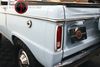1967 Ford Bronco V8 4x4 Restored Vintage Bronco
