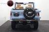 1967 Ford Bronco V8 4x4 Restored Vintage Bronco
