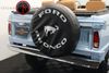 1967 Ford Bronco V8 4x4 Restored Vintage Bronco
