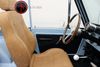 1967 Ford Bronco V8 4x4 Restored Vintage Bronco