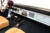 1967 Ford Bronco V8 4x4 Restored Vintage Bronco