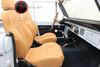 1967 Ford Bronco V8 4x4 Restored Vintage Bronco 1967 Ford Bronco V8 4x4 Restored Vintage Bronco
