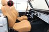 1967 Ford Bronco V8 4x4 Restored Vintage Bronco 1967 Ford Bronco V8 4x4 Restored Vintage Bronco