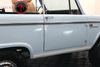 1967 Ford Bronco V8 4x4 Restored Vintage Bronco 1967 Ford Bronco V8 4x4 Restored Vintage Bronco