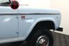 1967 Ford Bronco V8 4x4 Restored Vintage Bronco