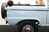 1967 Ford Bronco V8 4x4 Restored Vintage Bronco 1967 Ford Bronco V8 4x4 Restored Vintage Bronco