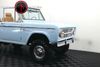 1967 Ford Bronco V8 4x4 Restored Vintage Bronco
