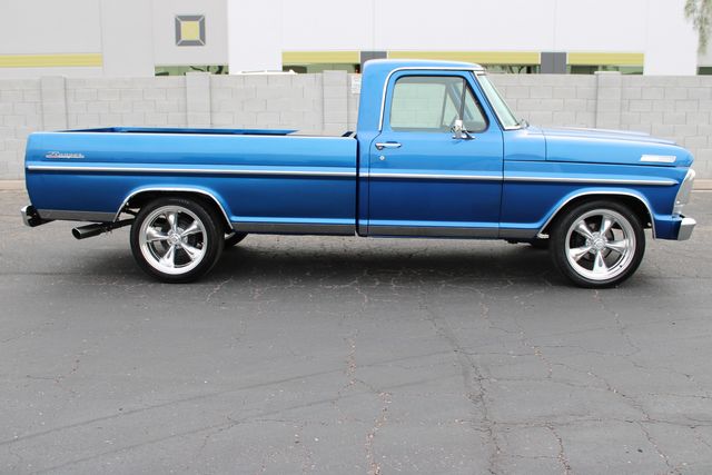 1967 Ford F100 | Phoenix, AZ | Arizona Classic Car Sales 1967 Ford F100 | Phoenix, AZ | Arizona Classic Car Sales