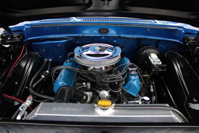 1967 Ford F100 | Phoenix, AZ | Arizona Classic Car Sales 1967 Ford F100 | Phoenix, AZ | Arizona Classic Car Sales