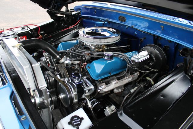 1967 Ford F100 | Phoenix, AZ | Arizona Classic Car Sales 1967 Ford F100 | Phoenix, AZ | Arizona Classic Car Sales