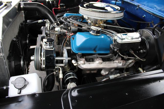 1967 Ford F100 | Phoenix, AZ | Arizona Classic Car Sales 1967 Ford F100 | Phoenix, AZ | Arizona Classic Car Sales