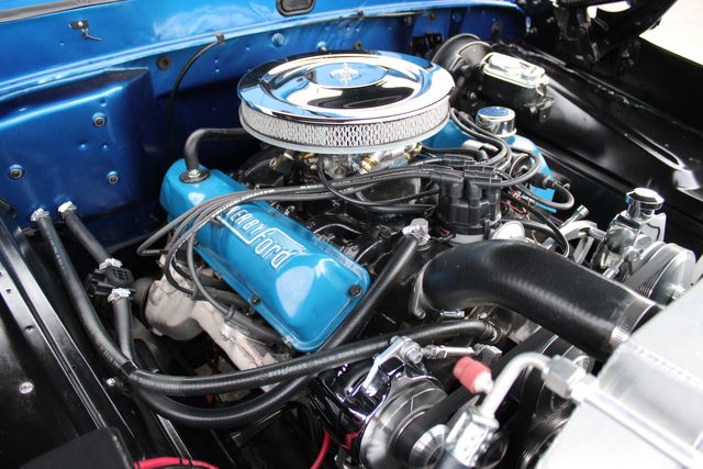 1967 Ford F100 | Phoenix, AZ | Arizona Classic Car Sales 1967 Ford F100 | Phoenix, AZ | Arizona Classic Car Sales