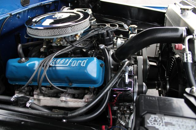 1967 Ford F100 | Phoenix, AZ | Arizona Classic Car Sales 1967 Ford F100 | Phoenix, AZ | Arizona Classic Car Sales