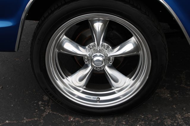 1967 Ford F100 | Phoenix, AZ | Arizona Classic Car Sales 1967 Ford F100 | Phoenix, AZ | Arizona Classic Car Sales