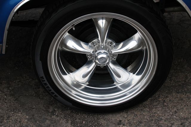 1967 Ford F100 | Phoenix, AZ | Arizona Classic Car Sales 1967 Ford F100 | Phoenix, AZ | Arizona Classic Car Sales