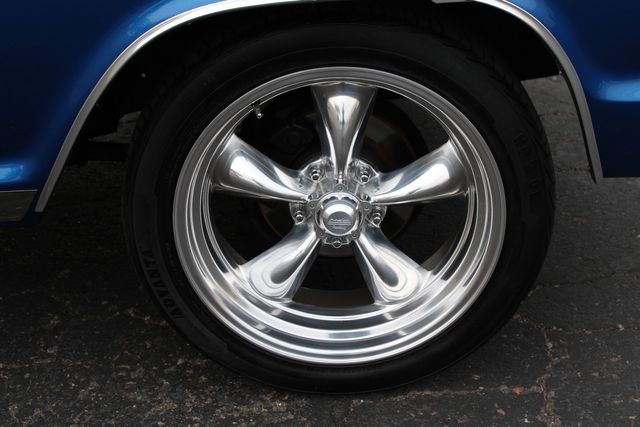 1967 Ford F100 | Phoenix, AZ | Arizona Classic Car Sales 1967 Ford F100 | Phoenix, AZ | Arizona Classic Car Sales