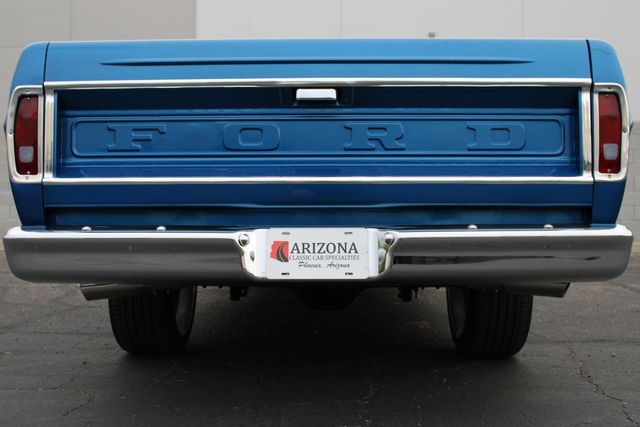 1967 Ford F100 | Phoenix, AZ | Arizona Classic Car Sales 1967 Ford F100 | Phoenix, AZ | Arizona Classic Car Sales