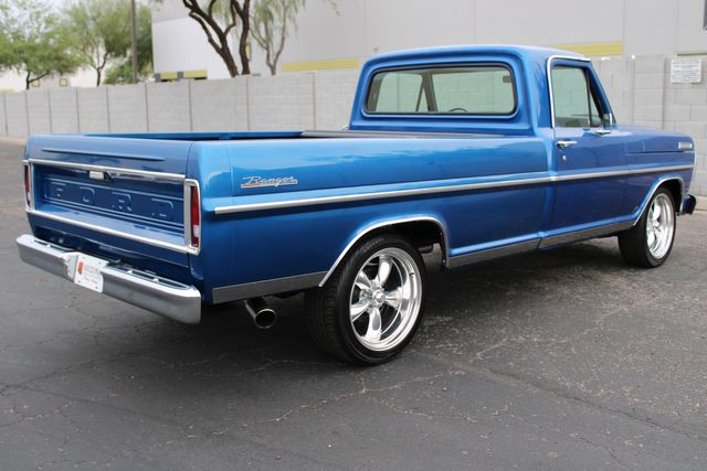 1967 Ford F100 | Phoenix, AZ | Arizona Classic Car Sales 1967 Ford F100 | Phoenix, AZ | Arizona Classic Car Sales