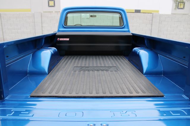 1967 Ford F100 | Phoenix, AZ | Arizona Classic Car Sales 1967 Ford F100 | Phoenix, AZ | Arizona Classic Car Sales