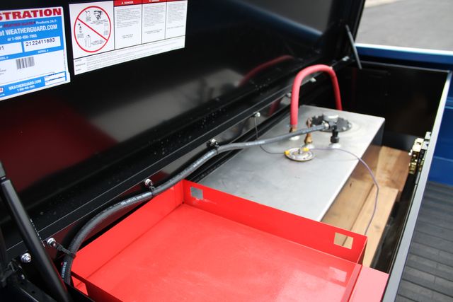 1967 Ford F100 | Phoenix, AZ | Arizona Classic Car Sales 1967 Ford F100 | Phoenix, AZ | Arizona Classic Car Sales