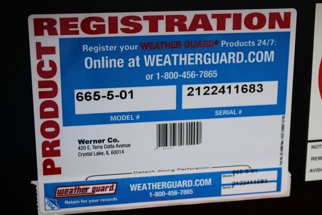 1967 Ford F100 | Phoenix, AZ | Arizona Classic Car Sales 1967 Ford F100 | Phoenix, AZ | Arizona Classic Car Sales