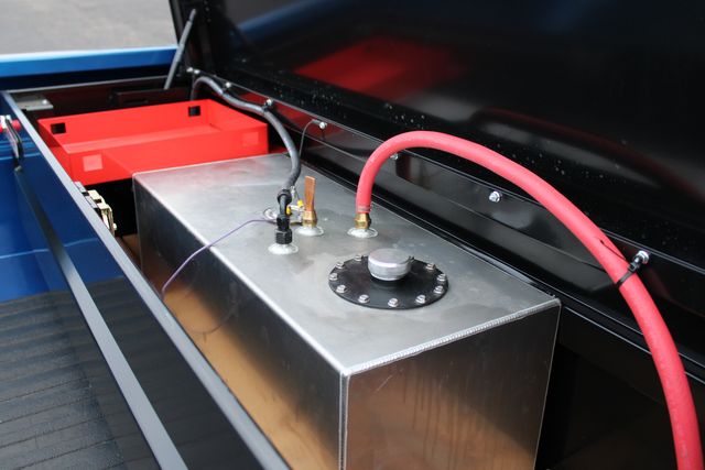 1967 Ford F100 | Phoenix, AZ | Arizona Classic Car Sales 1967 Ford F100 | Phoenix, AZ | Arizona Classic Car Sales