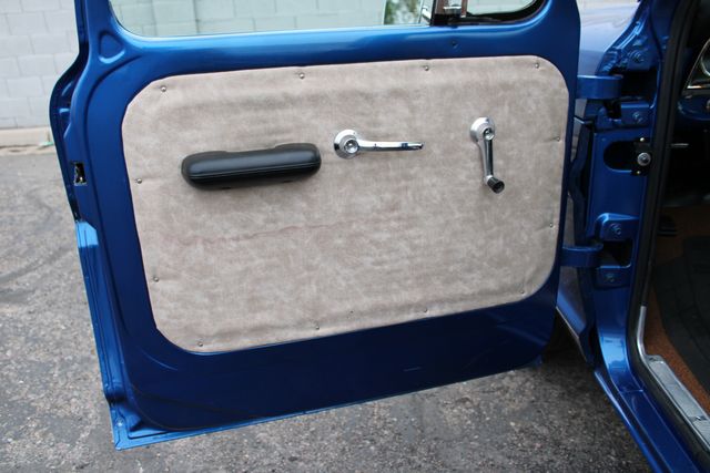 1967 Ford F100 | Phoenix, AZ | Arizona Classic Car Sales 1967 Ford F100 | Phoenix, AZ | Arizona Classic Car Sales