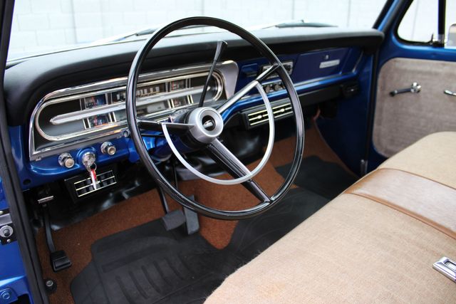 1967 Ford F100 | Phoenix, AZ | Arizona Classic Car Sales 1967 Ford F100 | Phoenix, AZ | Arizona Classic Car Sales