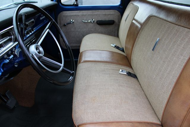 1967 Ford F100 | Phoenix, AZ | Arizona Classic Car Sales 1967 Ford F100 | Phoenix, AZ | Arizona Classic Car Sales