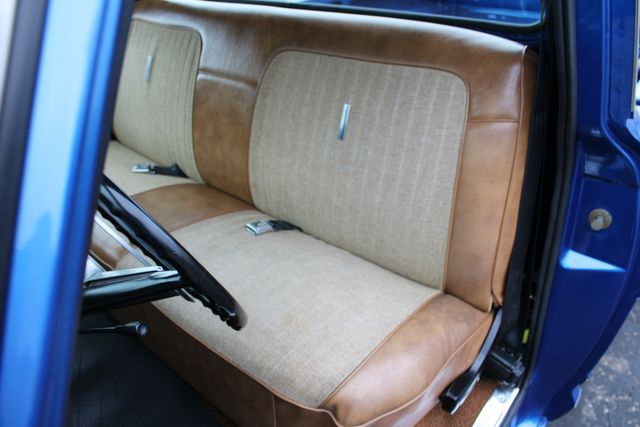 1967 Ford F100 | Phoenix, AZ | Arizona Classic Car Sales 1967 Ford F100 | Phoenix, AZ | Arizona Classic Car Sales